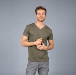 T-shirt Venezuela 12