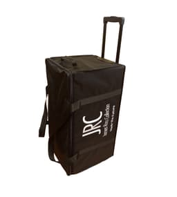 Trolley rigido 2