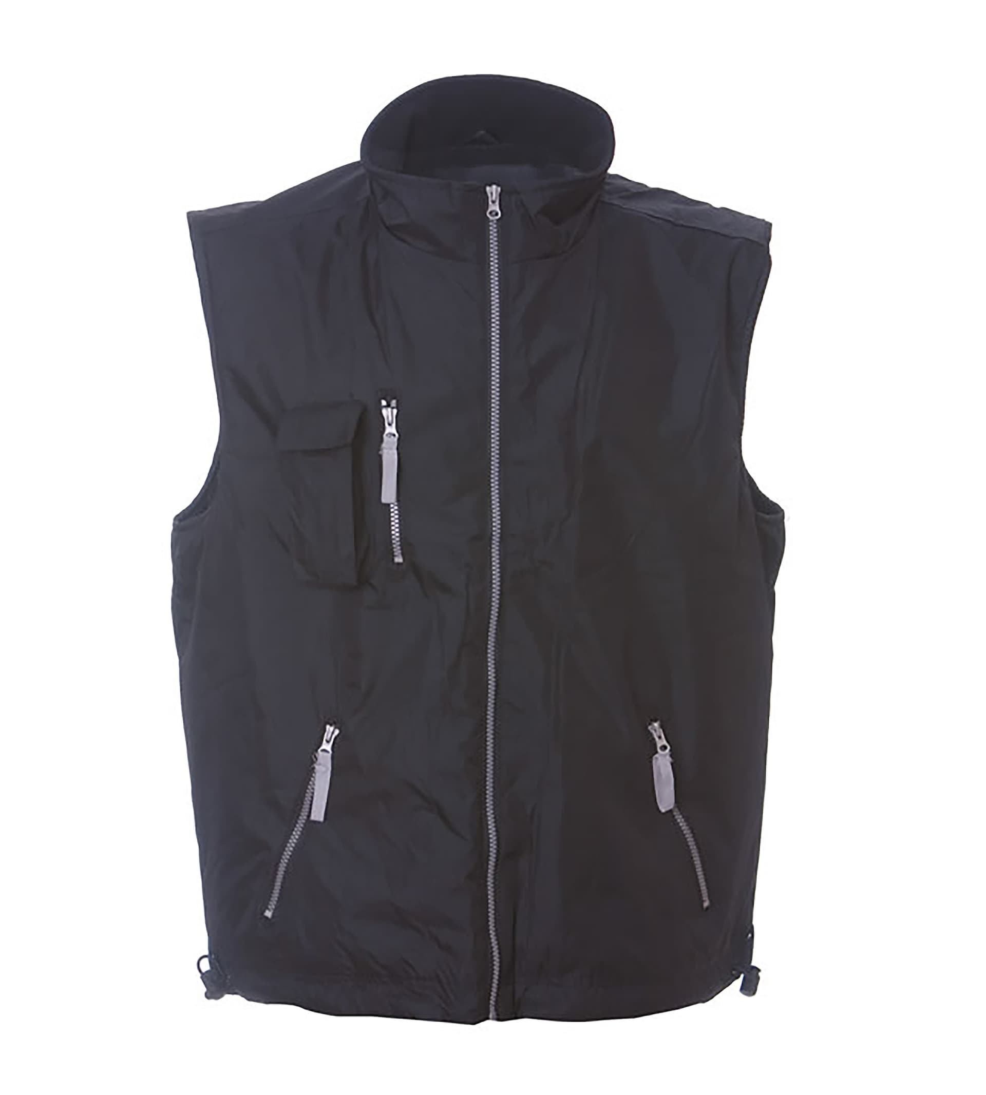 Gilet Portugal