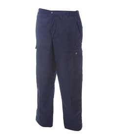 Pantalone Moss 1