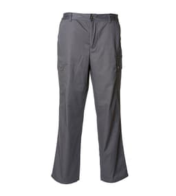 Pantalone Moss 2
