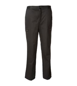Pantalone Moss 3