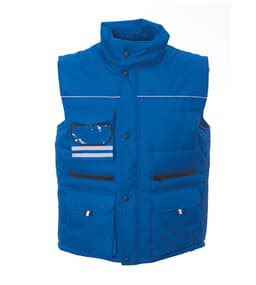 Gilet Holland 4