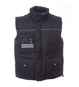 Gilet Holland 5