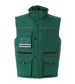 Gilet Holland 6