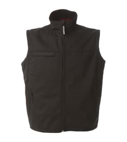 Gilet Aspen 1