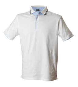 Polo Rodi Man 3