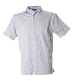 Polo Rodi Man 6