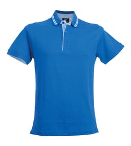 Polo Rodi Man 9
