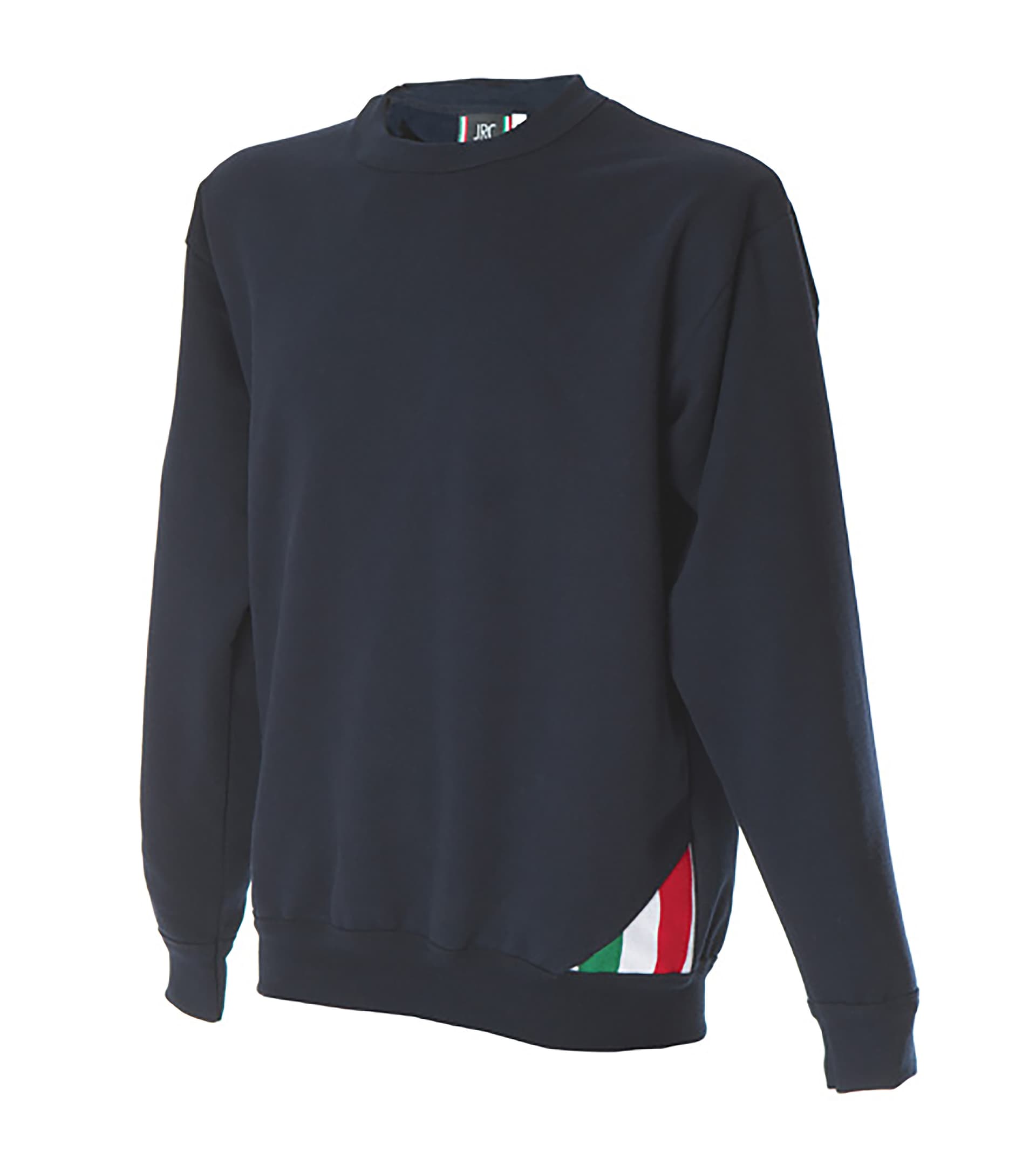 Felpa Bologna