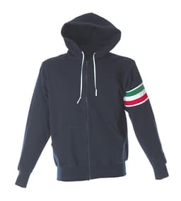 Felpa Verona 2