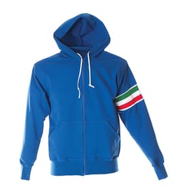 Felpa Verona 4