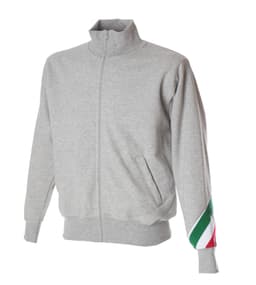 Felpa Pesaro 4