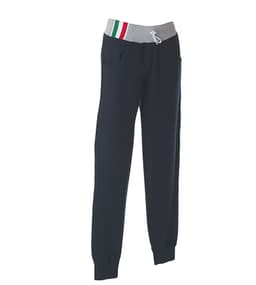 Pantalone Palermo 1