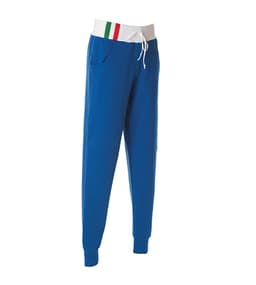 Pantalone Palermo 3