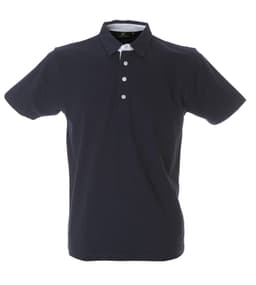 Polo Valencia 1