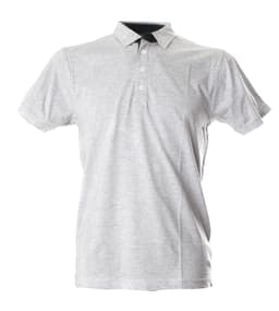 Polo Valencia 2