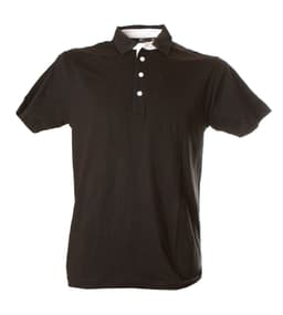 Polo Valencia 3