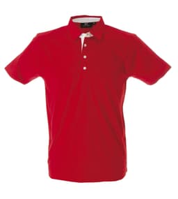 Polo Valencia 4