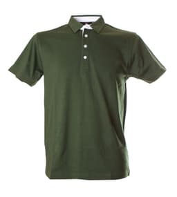 Polo Valencia 5