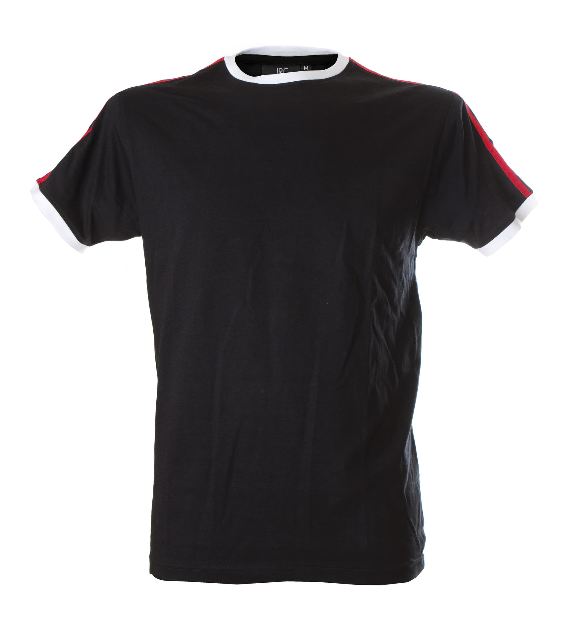 T-shirt Firenze