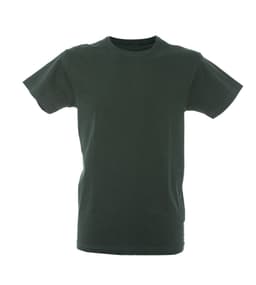 T-shirt Argentina Man 14