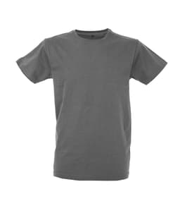 T-shirt Argentina Man 13