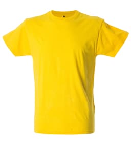 T-shirt Argentina Man 10