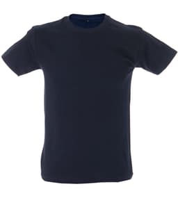 T-shirt Argentina Man 1