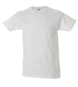 T-shirt Argentina Man 2