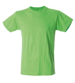 T-shirt Argentina Man 11