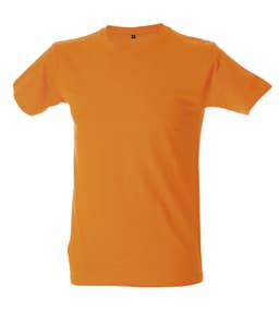 T-shirt Argentina Man 7