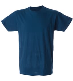 T-shirt Argentina Man 8