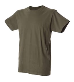 T-shirt Argentina Man 12