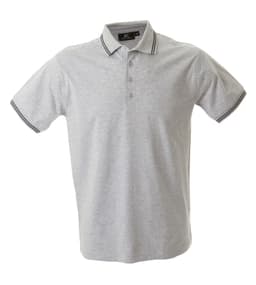 Polo Maiorca Man 3