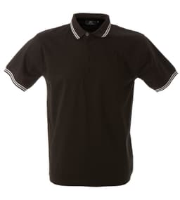 Polo Maiorca Man 5