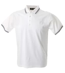 Polo Maiorca Man 7