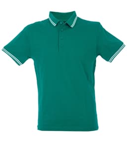 Polo Maiorca Man 8