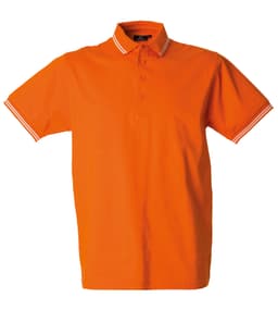 Polo Maiorca Man 1