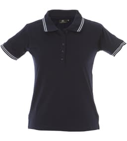 Polo Minorca Lady 3