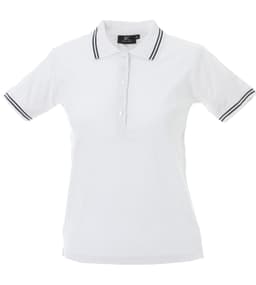 Polo Minorca Lady 7