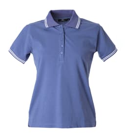 Polo Minorca Lady 2