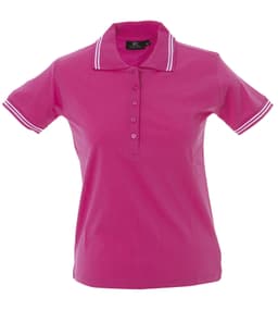 Polo Minorca Lady 10