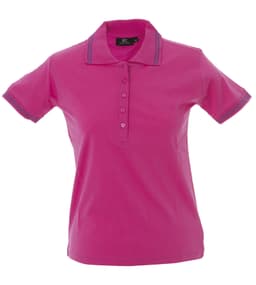 Polo Minorca Lady 8