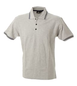 Polo Stoccarda 4