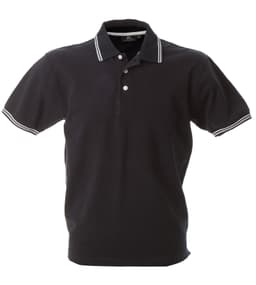 Polo Stoccarda 5