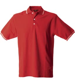 Polo Stoccarda 9