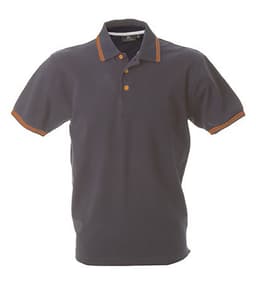 Polo Stoccarda 10