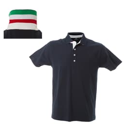Polo Riccione 1