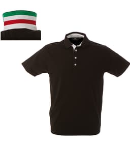 Polo Riccione 2